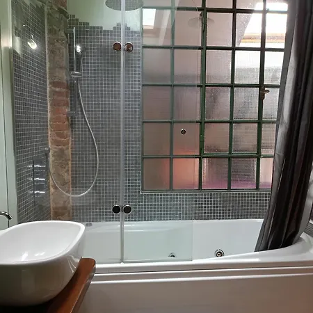 La Casa Di Gianni 스트레사